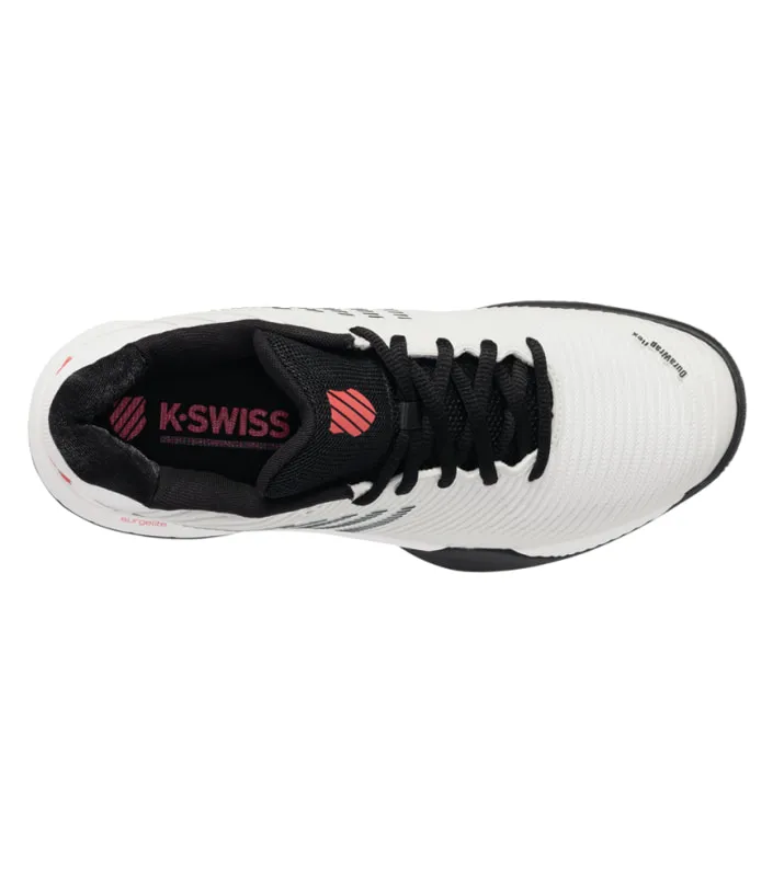 k-swiss hypercourt express 2 mens