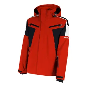 Karbon Helium Jacket