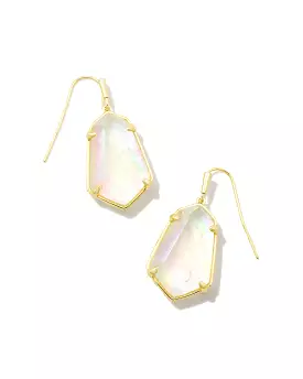 Kendra Scott Alexandria Drop Earrings