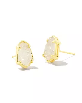 Kendra Scott Alexandria Stud Earrings