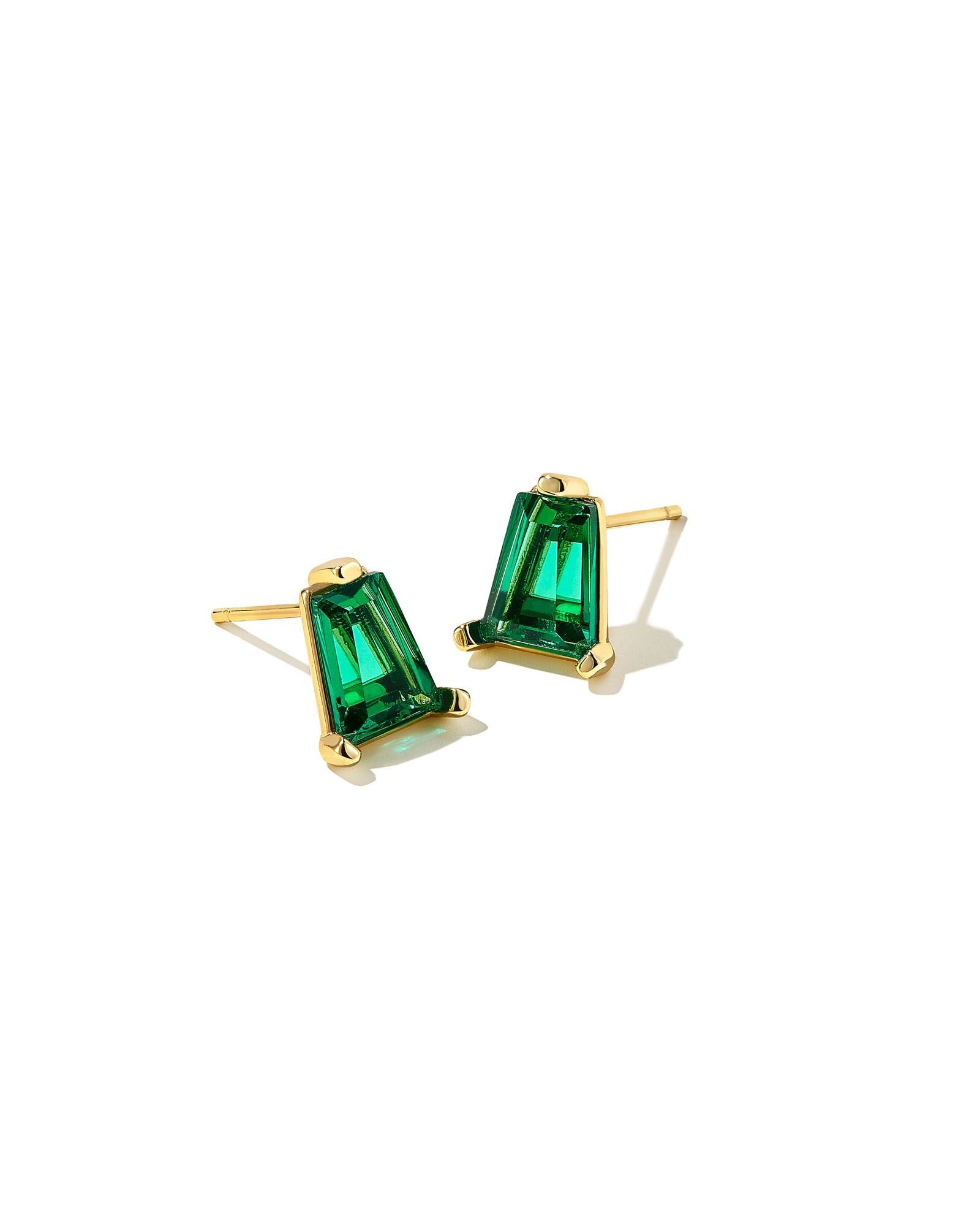 Kendra Scott Blair Stud Earrings