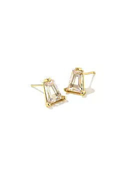 Kendra Scott Blair Stud Earrings