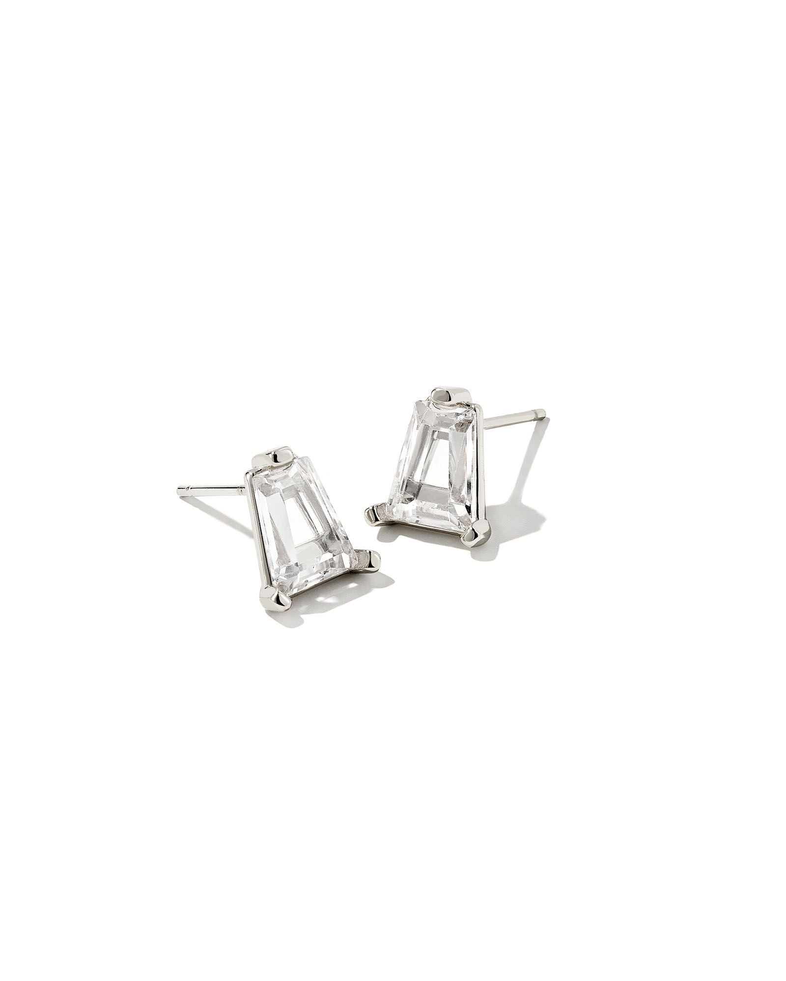 Kendra Scott Blair Stud Earrings