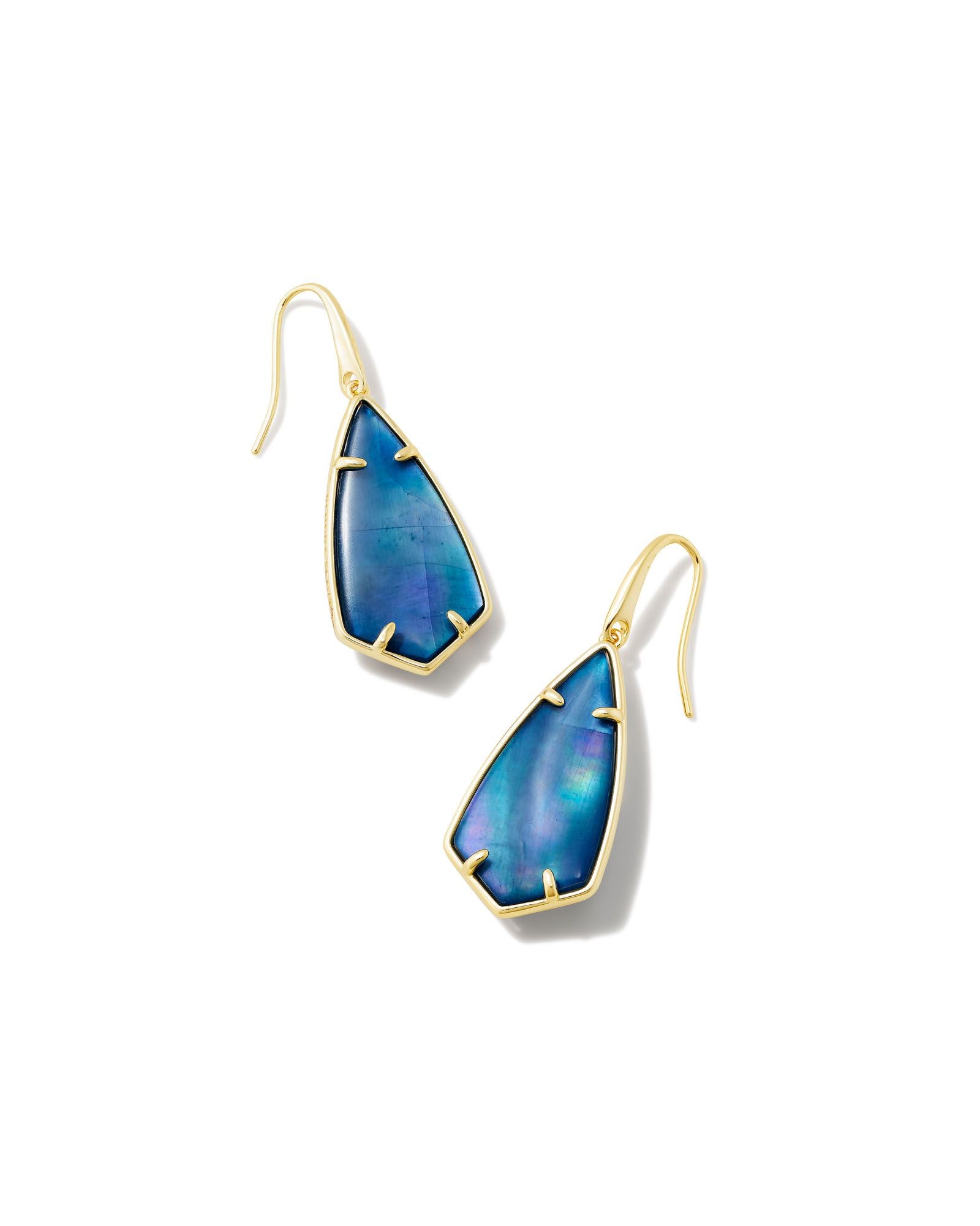 Kendra Scott Camry Drop Earrings