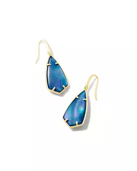 Kendra Scott Camry Drop Earrings