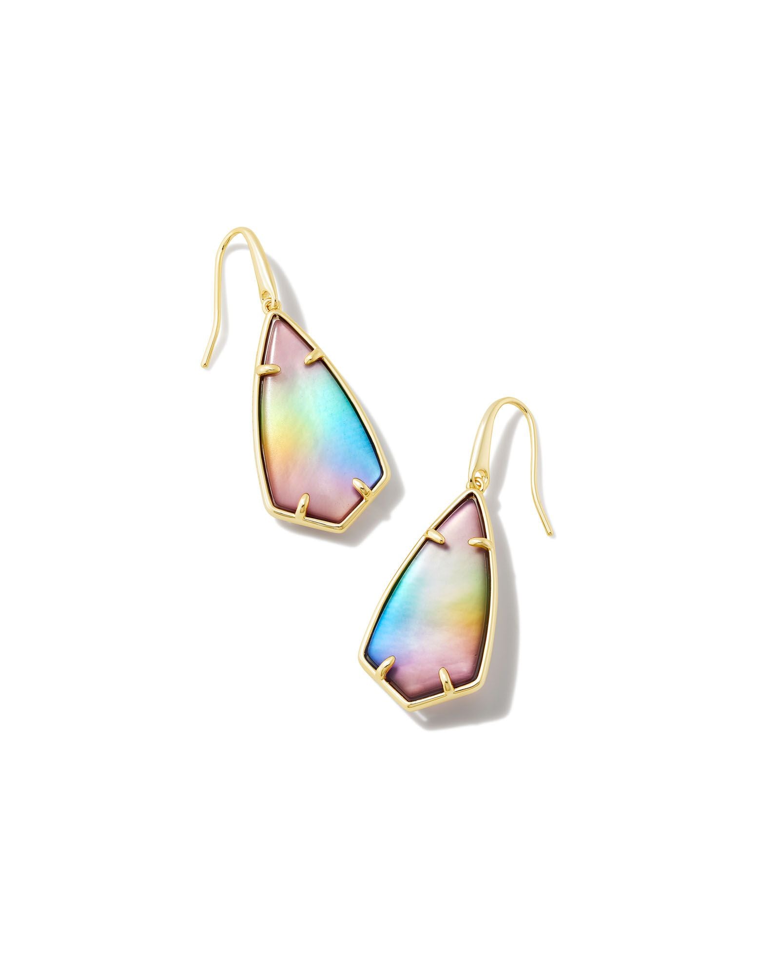 Kendra Scott Camry Drop Earrings