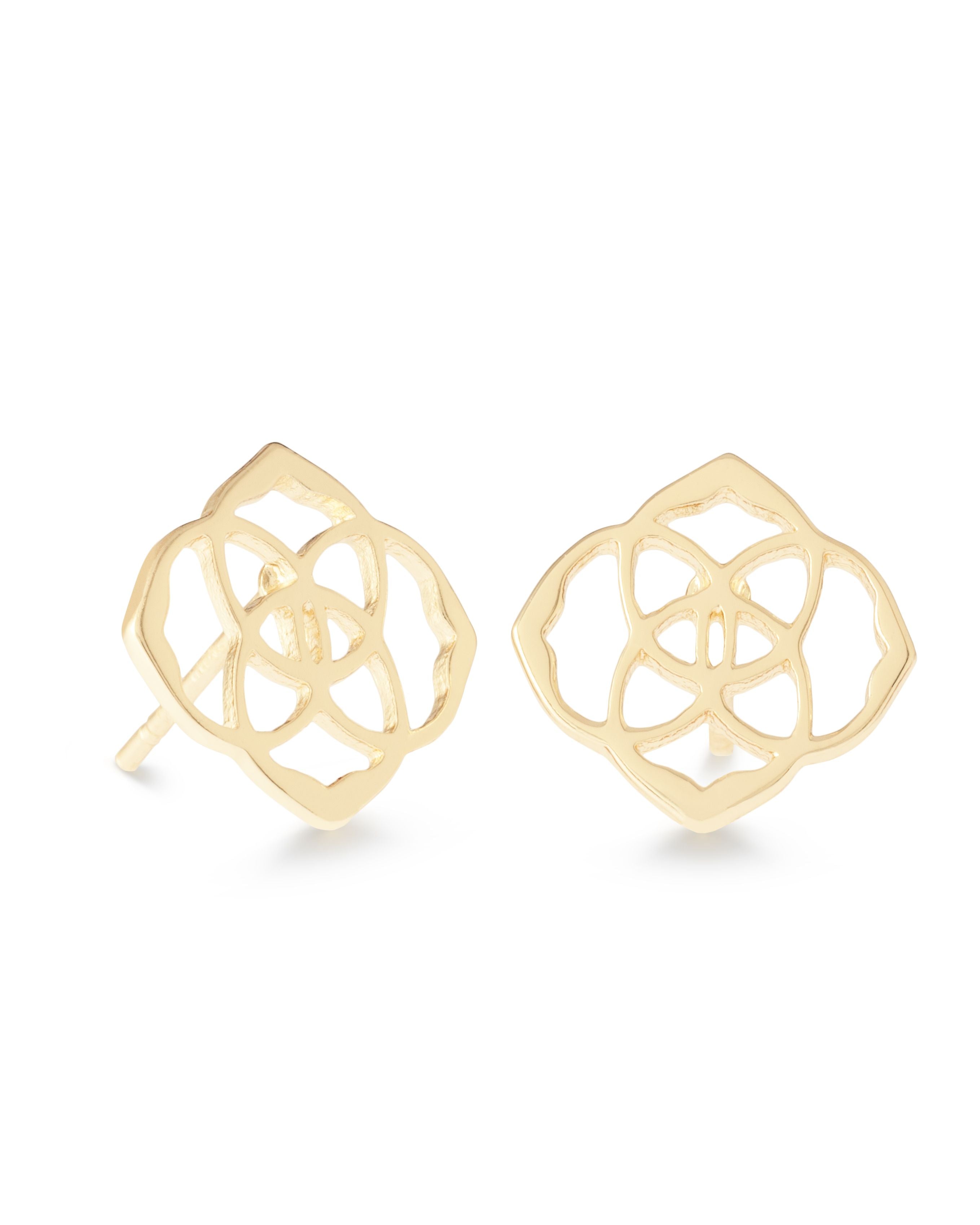 Kendra Scott Dira Earrings