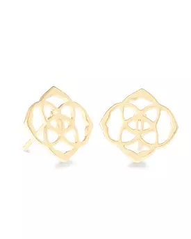 Kendra Scott Dira Earrings