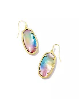 Kendra Scott Elle Drop Earrings