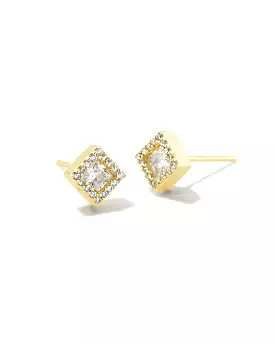 Kendra Scott Gracie Stud Earrings