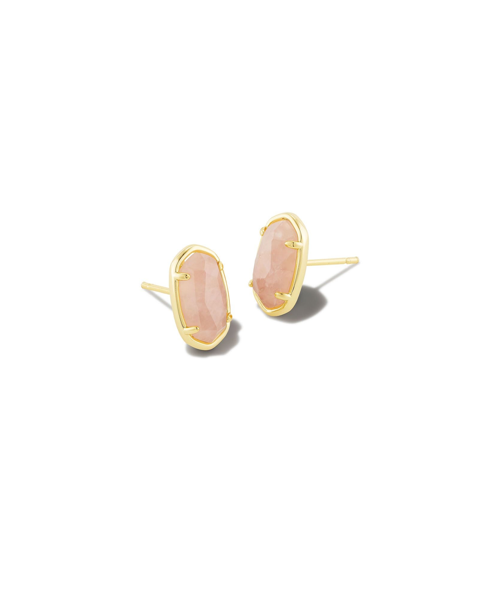 Kendra Scott Grayson Stud Earrings