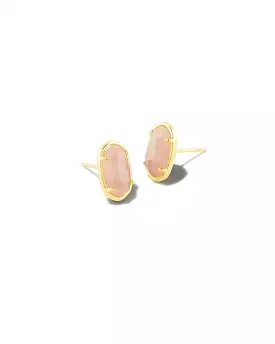 Kendra Scott Grayson Stud Earrings