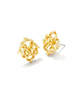 Kendra Scott Kelly Stud Earrings