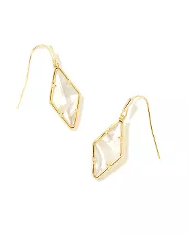 Kendra Scott Kinsley Drop Earrings