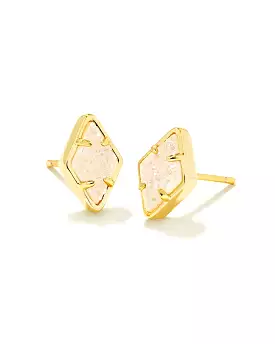 Kendra Scott Kinsley Stud Earrings