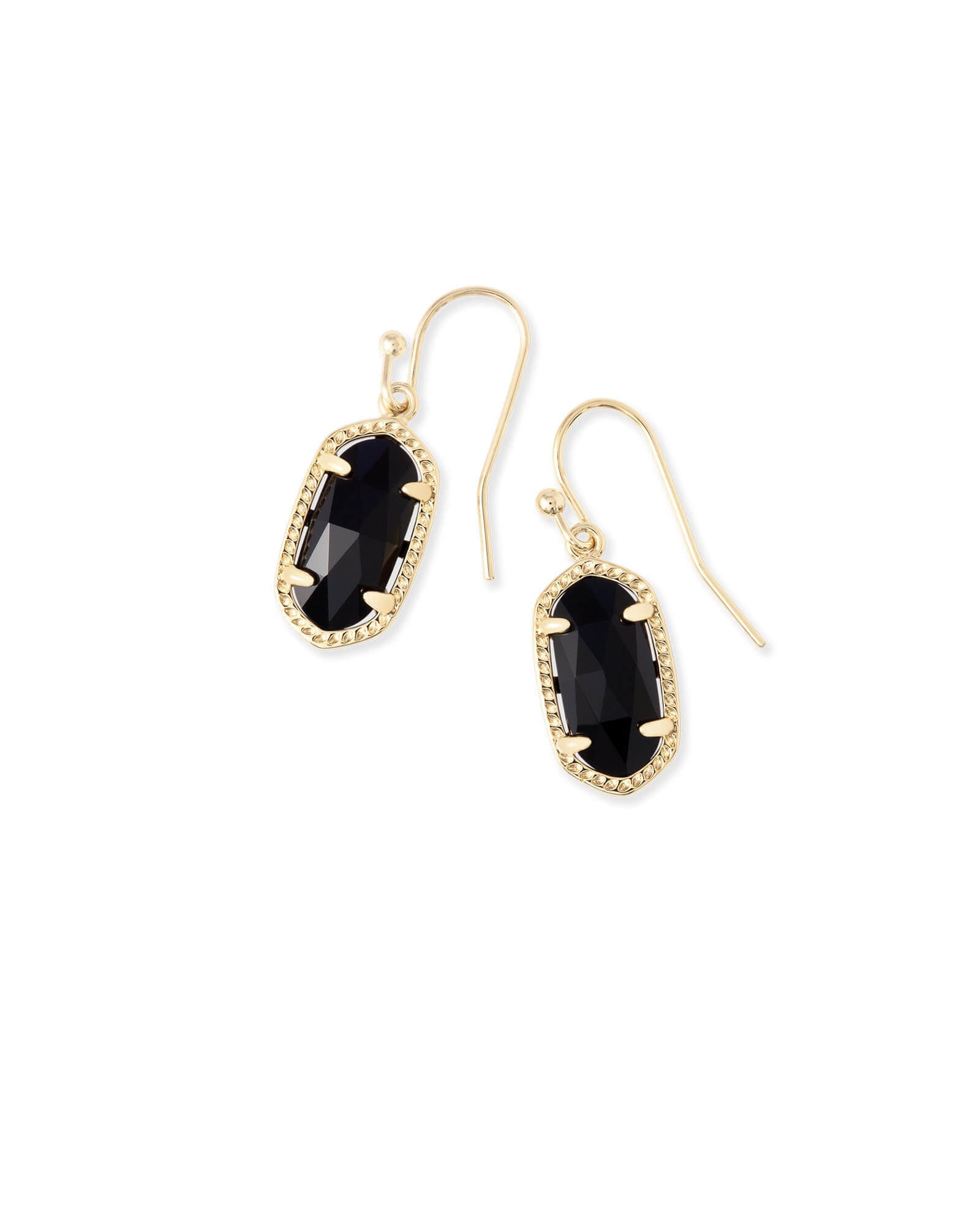 Kendra Scott Lee Drop Earrings