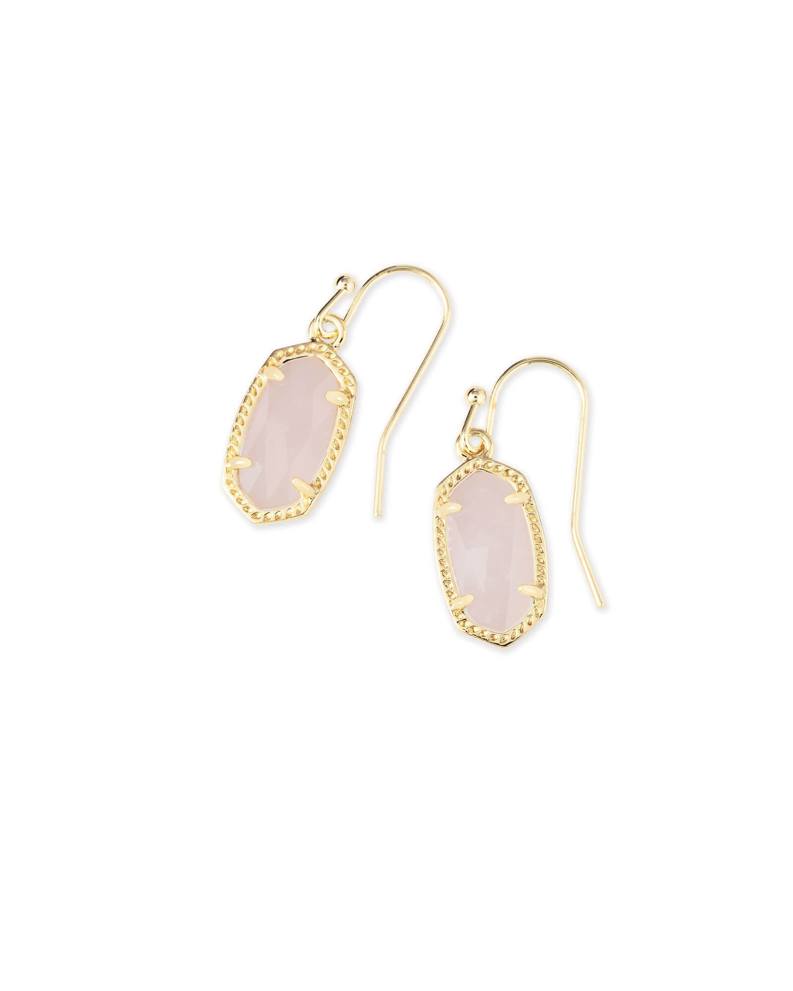 Kendra Scott Lee Drop Earrings