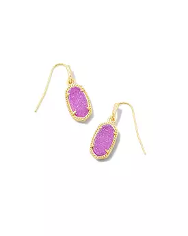 Kendra Scott Lee Drop Earrings