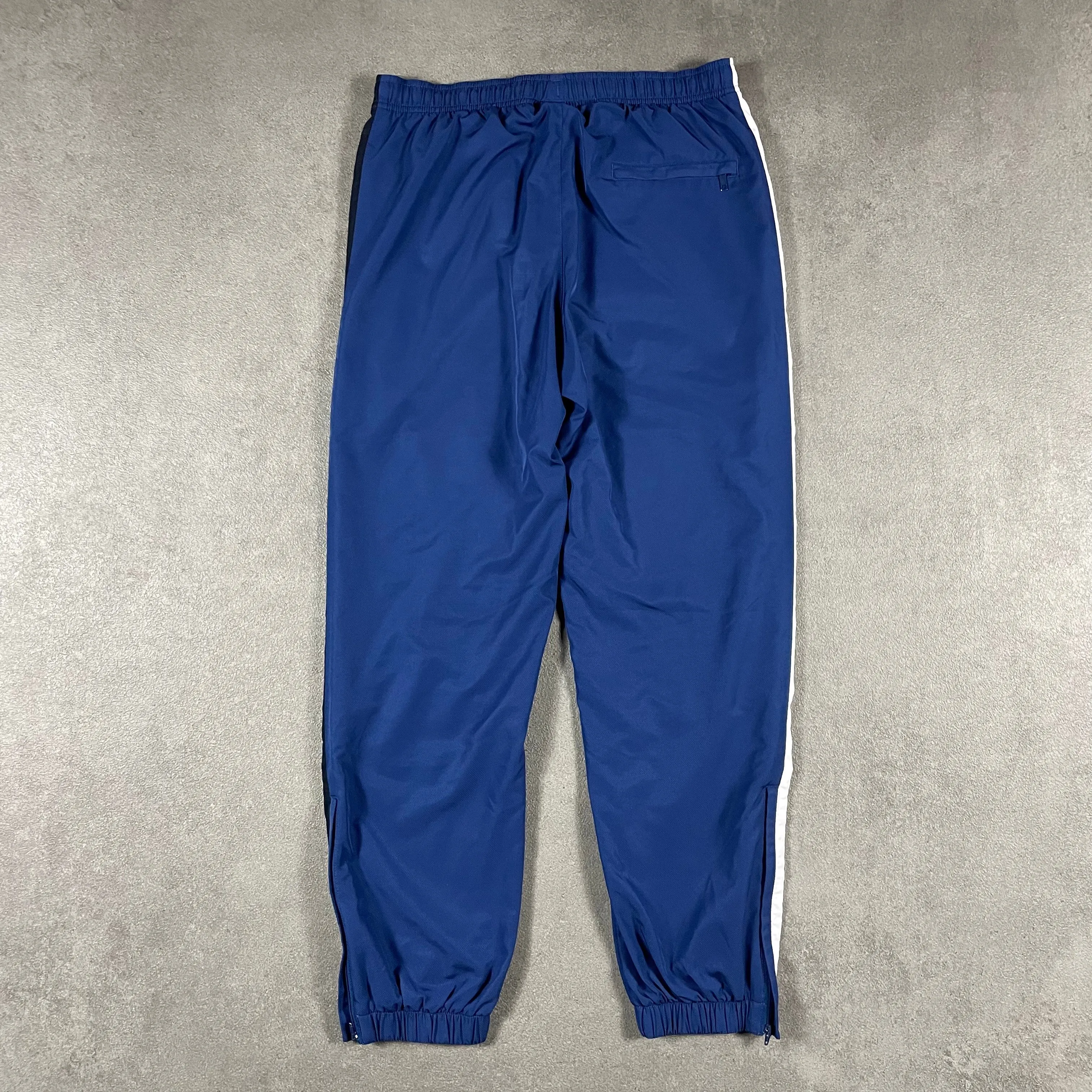 LACOSTE VINTAGE TRACKPANT (