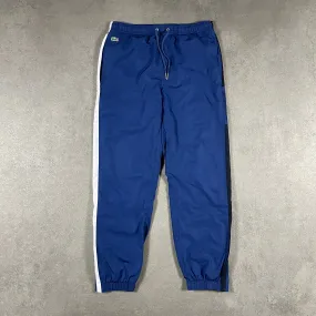 Lacoste vintage Trackpant (M)