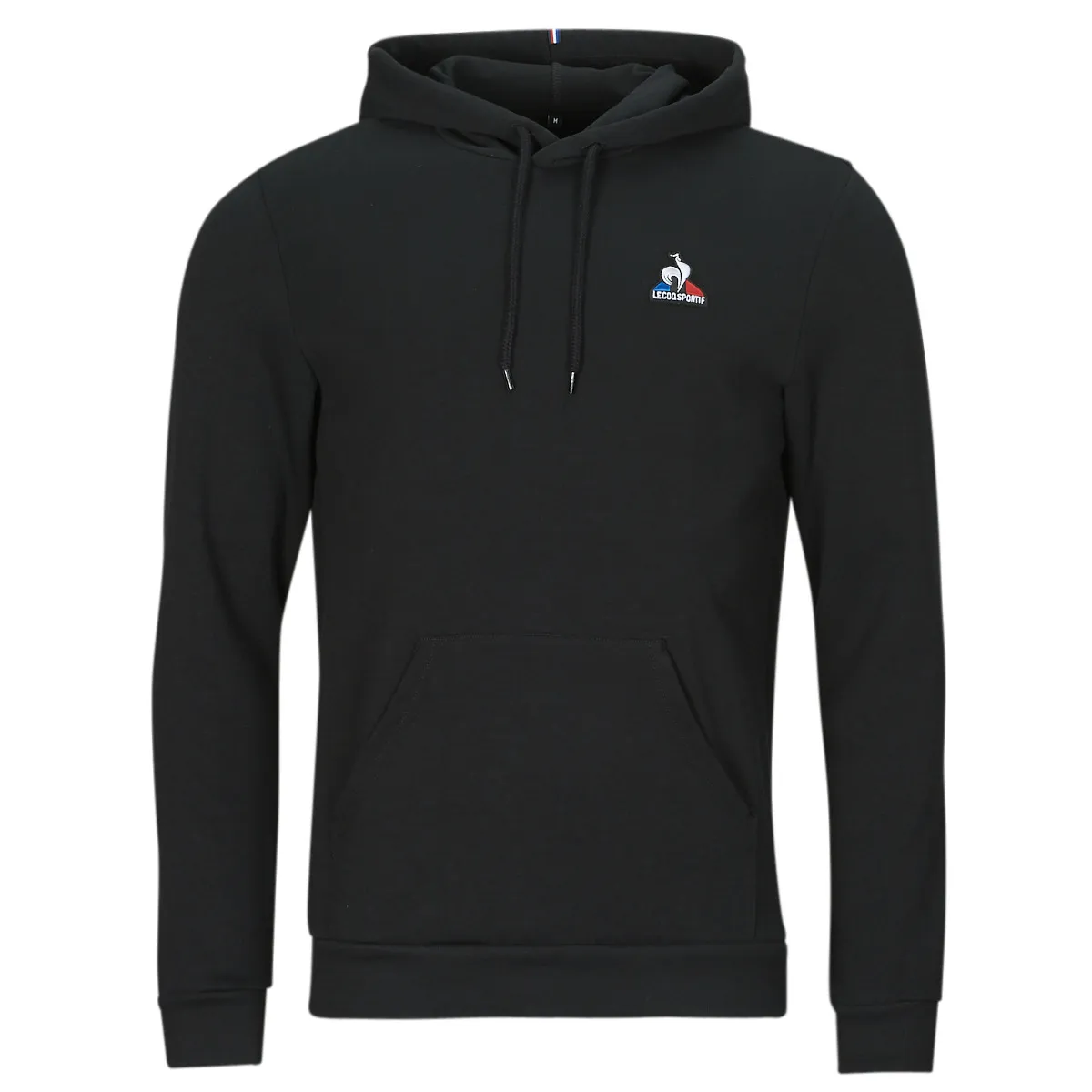 Le Coq Sportif ESS Hoody N°2 M