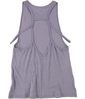 Lifestyle And Movement Womens Stella Tank Top