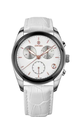 Lux Swiss Made Watch J7.103.L