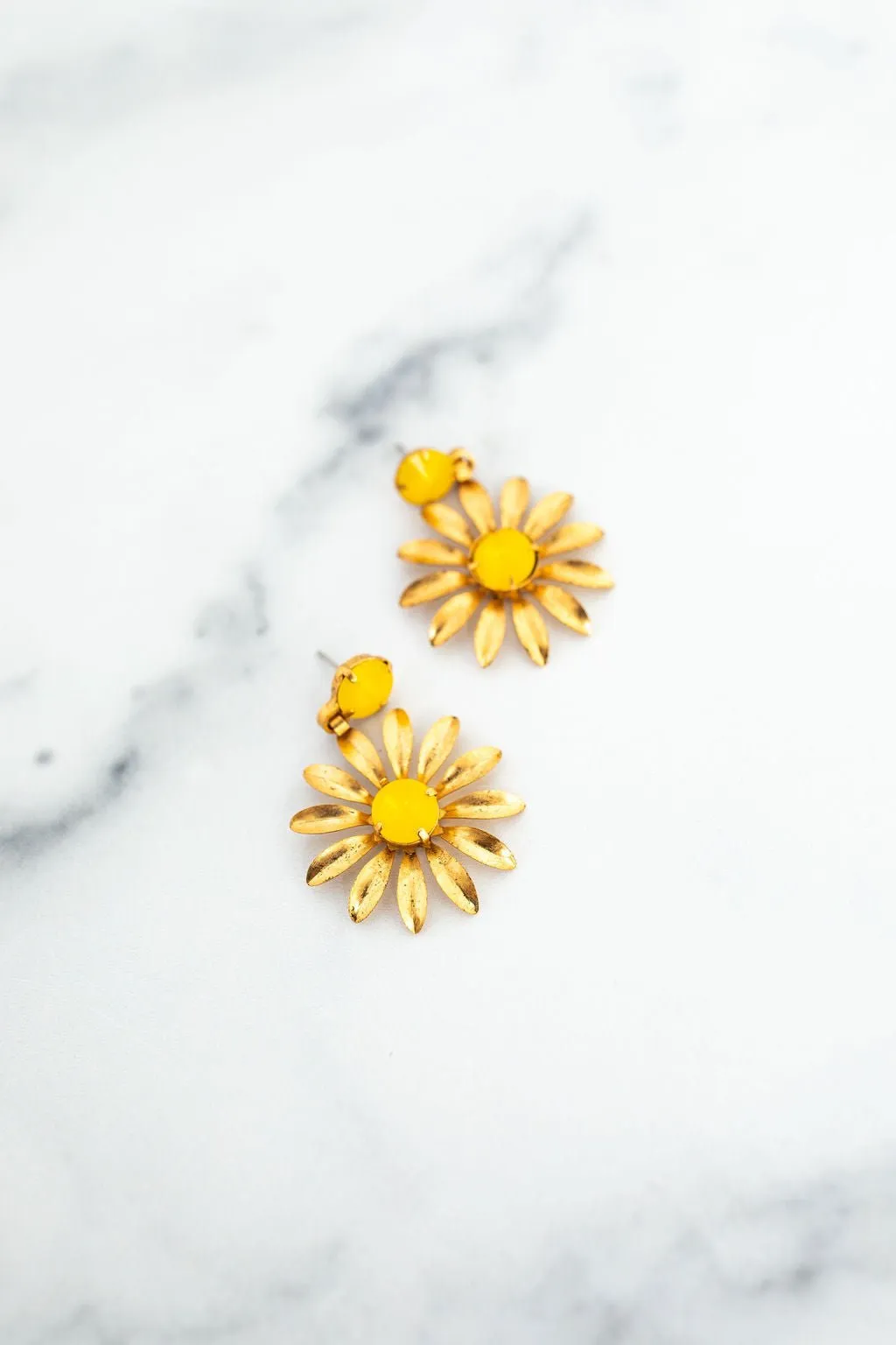 Marleigh Earrings