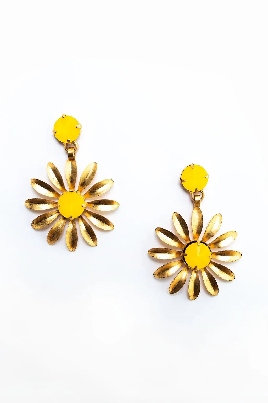 Marleigh Earrings