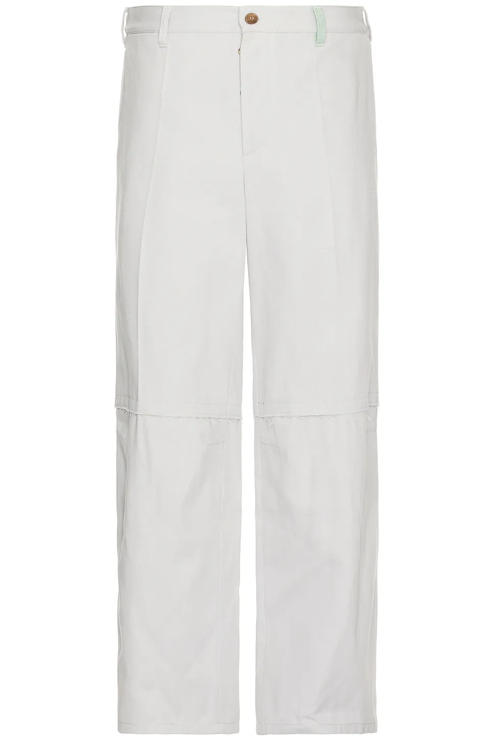 Marni Trousers -        