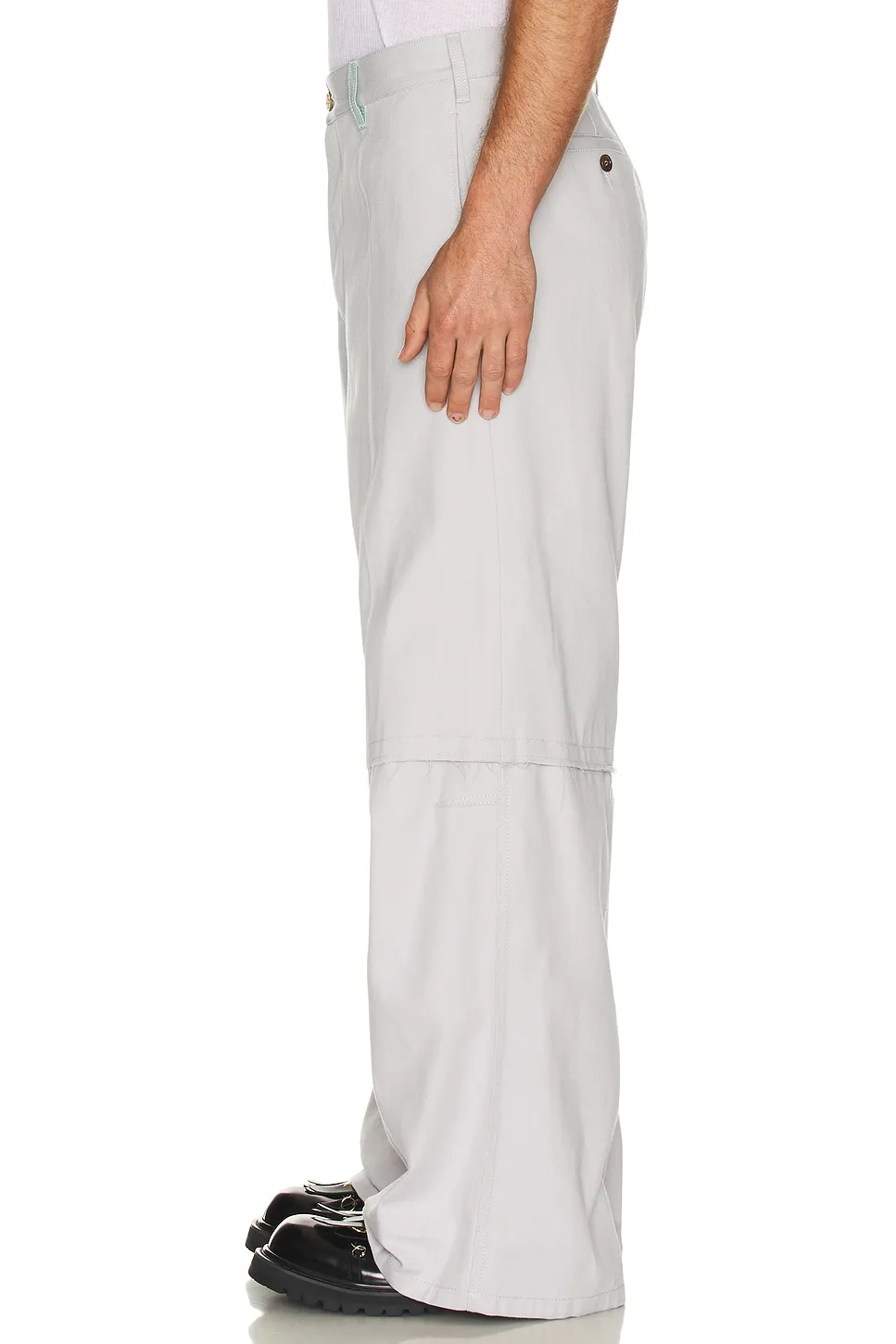 Marni Trousers -        