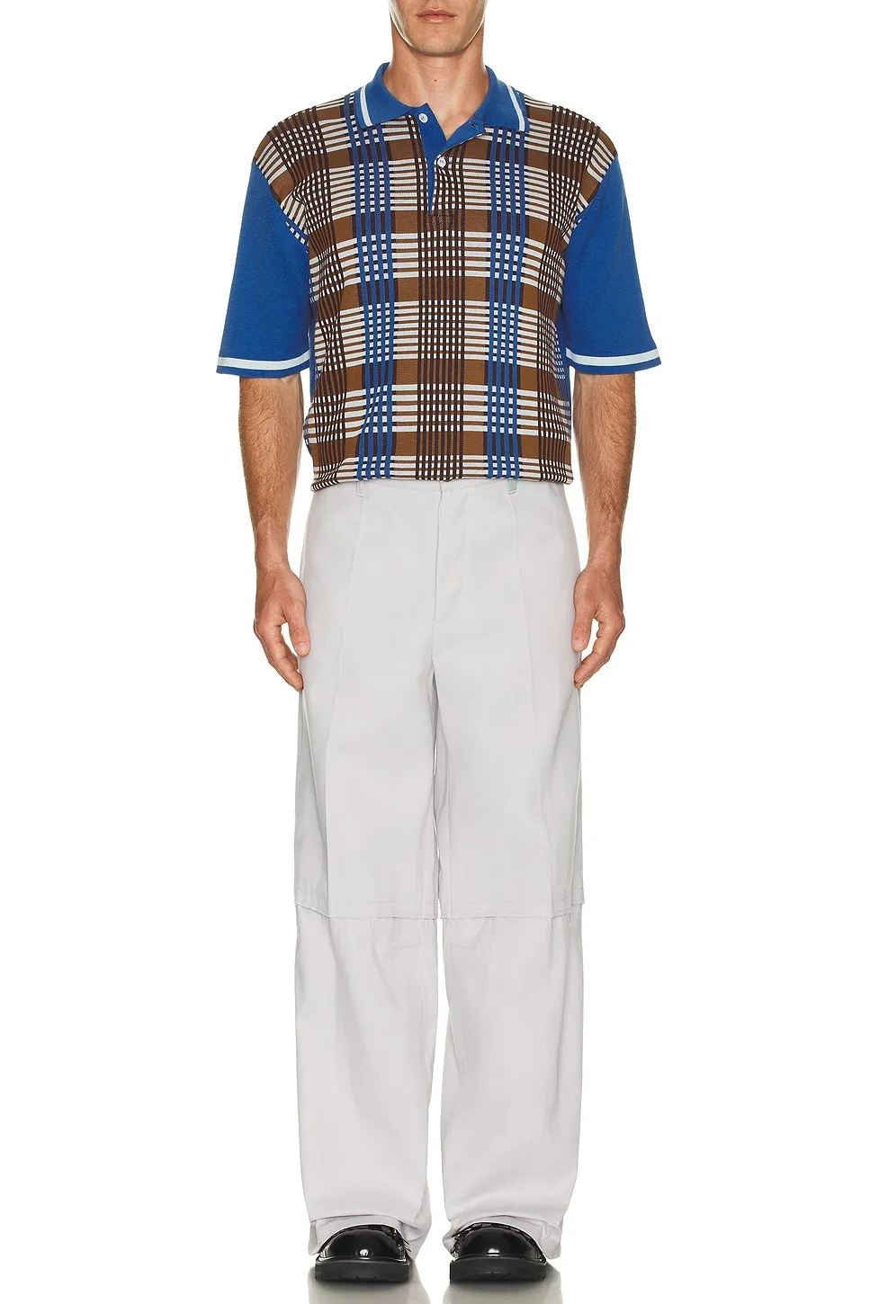 Marni Trousers -        