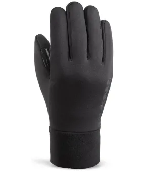 Men's Dakine Lightweight Fleece Storm Liner Gloves