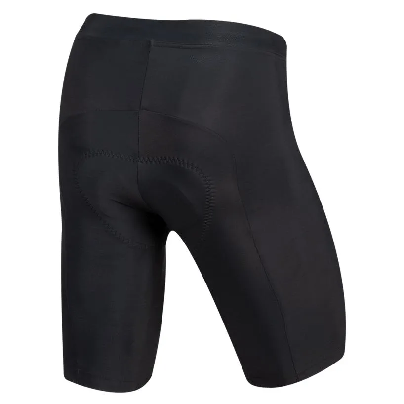 Men's Attack Road Bike Shorts