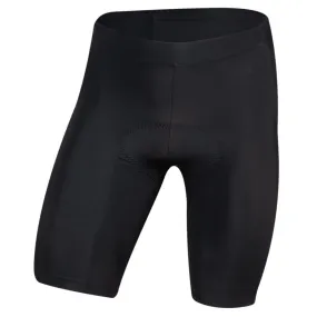 Men's Attack Road Bike Shorts