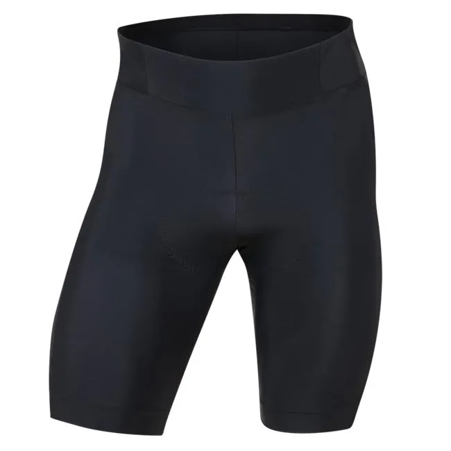 Men's Expedition Road Bike Short