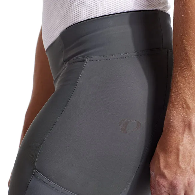 Men's Expedition Road Bike Short