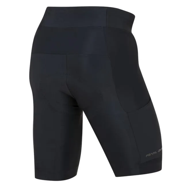 Men's Expedition Road Bike Short