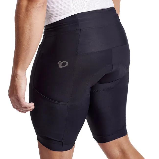 Men's Expedition Road Bike Short