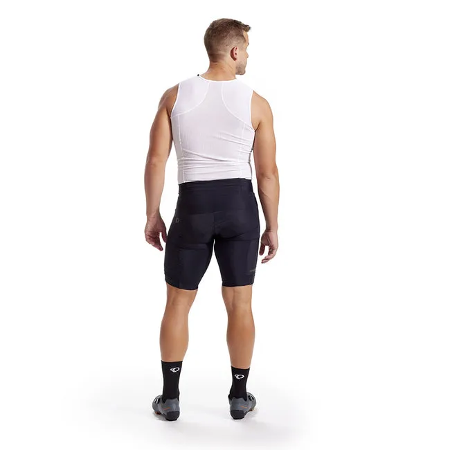 Men's Expedition Road Bike Short