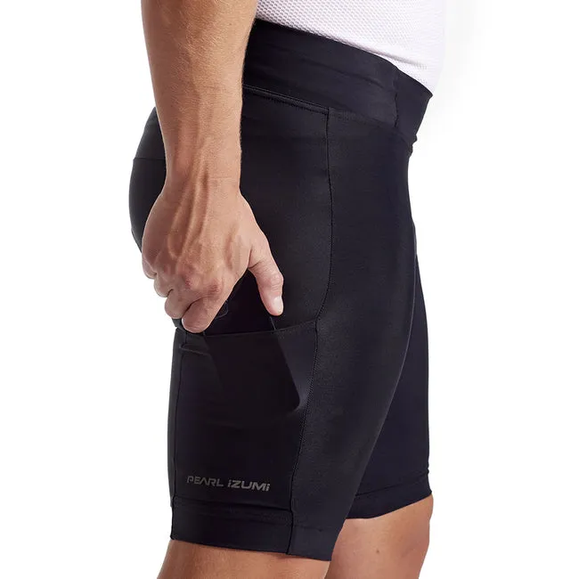 Men's Expedition Road Bike Short