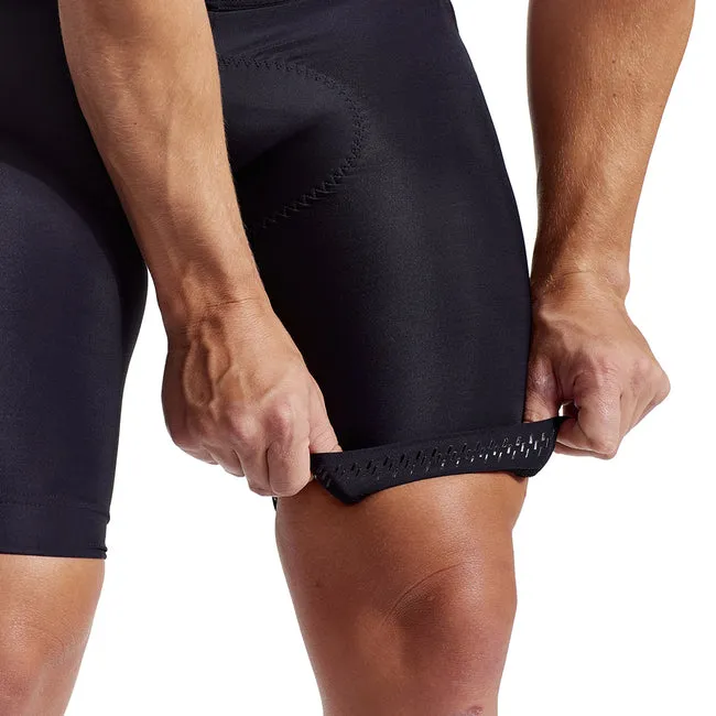 Men's Expedition Road Bike Short