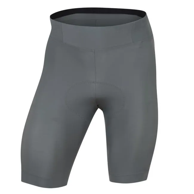 Men's Expedition Road Bike Short