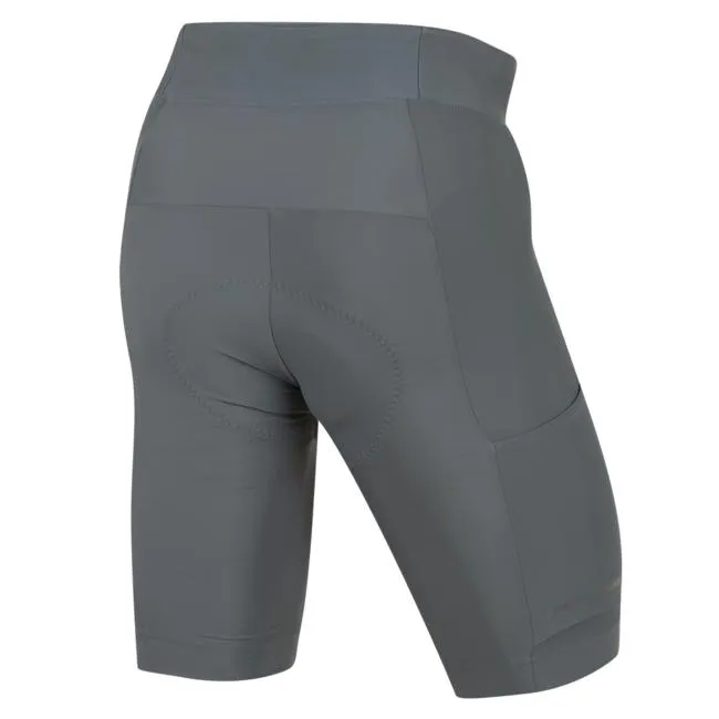 Men's Expedition Road Bike Short