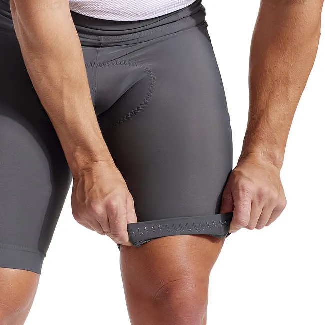 Men's Expedition Road Bike Short