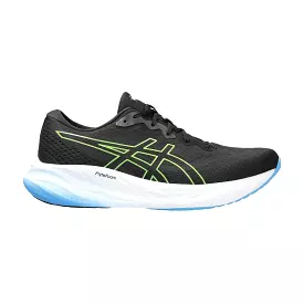 Men's Gel-Pulse 15