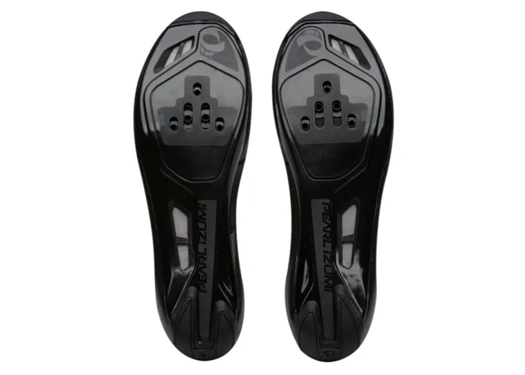 Men's Quest Road Cycling Shoe