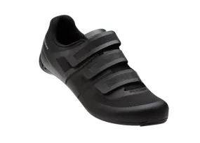 Men's Quest Road Cycling Shoe