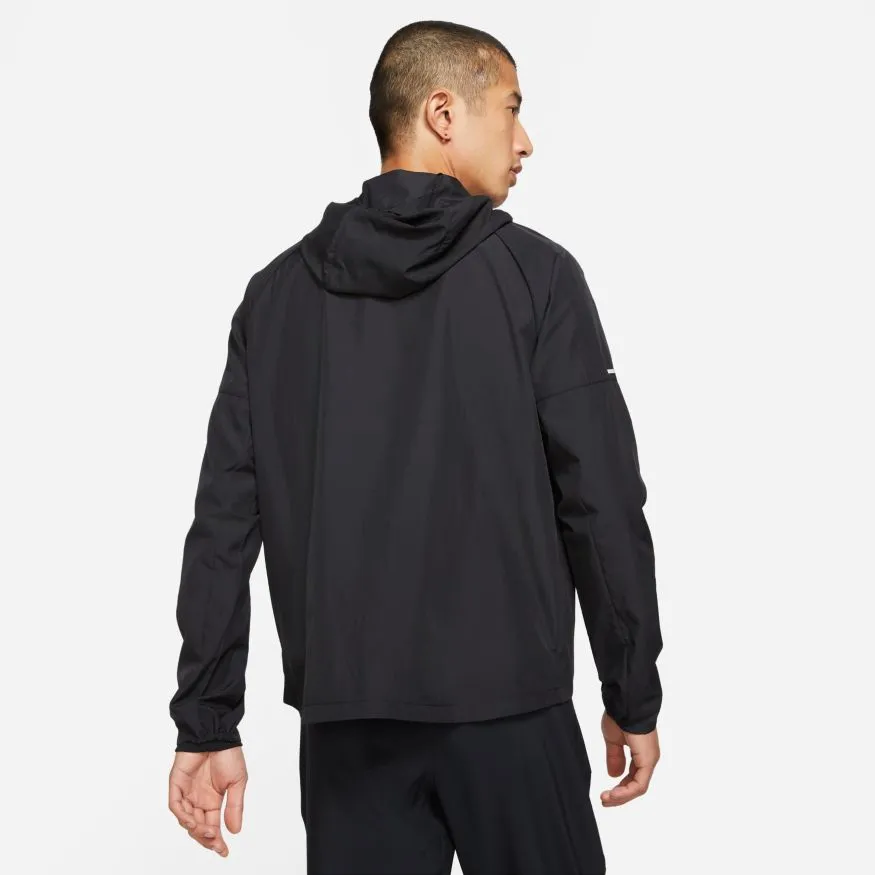 MEN'S REPEL MILER JACKET