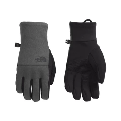 Men's The North Face Apex Insulated Etip Gloves